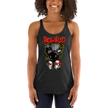 Load image into Gallery viewer, Blitzkid- MOTHMEN Tank