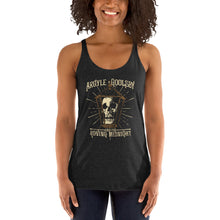 Load image into Gallery viewer, Argyle Goolsby- JACKLIGHT NOUVEAU Tank