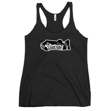 Load image into Gallery viewer, Argyle Goolsby- WRAITH Tank