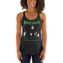 Load image into Gallery viewer, Blitzkid- PHANTOM COACH Tank