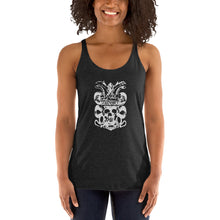 Load image into Gallery viewer, ACWNN- CREST Tank