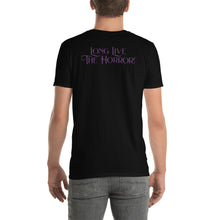Load image into Gallery viewer, Blitzkid- DR. JEKYLL CENTENNIAL Shirt