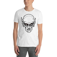 Load image into Gallery viewer, Blitzkid- BLITZFERATU Shirt