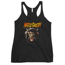 Load image into Gallery viewer, Argyle Goolsby- THRILLA Tank