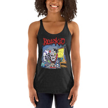Load image into Gallery viewer, Blitzkid- ANATOMY Tank