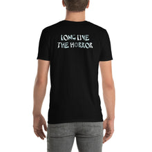 Load image into Gallery viewer, Blitzkid- DR. CALIGARI CENTENNIAL Shirt
