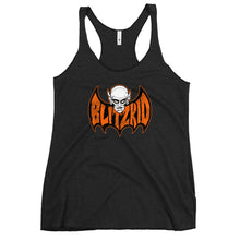 Load image into Gallery viewer, Blitzkid- BLITZBAT BRANCHES Tank