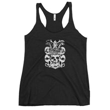 Load image into Gallery viewer, ACWNN- CREST Tank