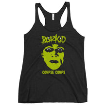 Load image into Gallery viewer, Blitzkid- CORPSE CORPS. Tank