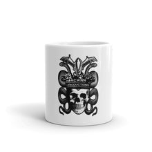 Load image into Gallery viewer, ACWNN- CREST Mug