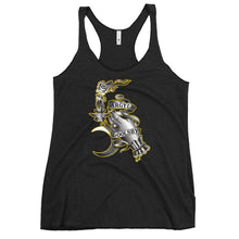 Load image into Gallery viewer, Argyle Goolsby- DETACHED Tank