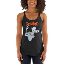 Load image into Gallery viewer, Blitzkid- VISITOR Tank