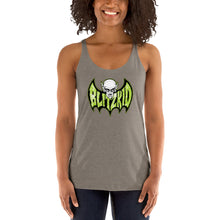 Load image into Gallery viewer, Blitzkid- GREENWEBS Tank