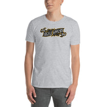 Load image into Gallery viewer, Argyle Goolsby- PROMETHEUS Shirt
