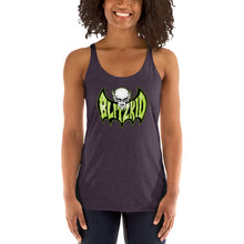 Load image into Gallery viewer, Blitzkid- GREENWEBS Tank
