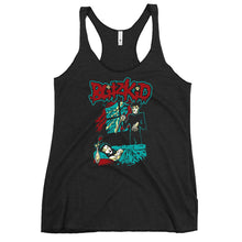 Load image into Gallery viewer, Blitzkid- LULLABY Tank