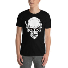Load image into Gallery viewer, Blitzkid- BLITZFERATU Shirt