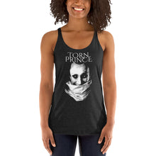 Load image into Gallery viewer, Blitzkid- TORN PRINCE Tank