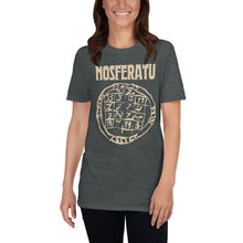 Load image into Gallery viewer, Nosferatu- GNOSIS Shirt