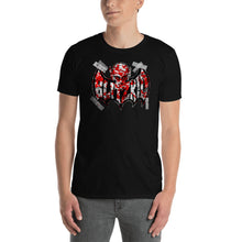 Load image into Gallery viewer, Blitzkid- BLITZBAT BLOOD Shirt
