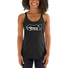 Load image into Gallery viewer, Argyle Goolsby- WRAITH Tank