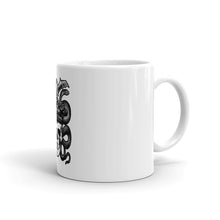 Load image into Gallery viewer, ACWNN- CREST Mug