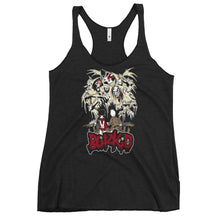 Load image into Gallery viewer, Blitzkid- PHANTOM BRIDGE Tank