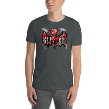 Load image into Gallery viewer, Blitzkid- BLITZBAT BLOOD Shirt