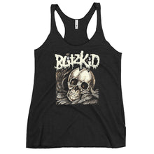 Load image into Gallery viewer, Blitzkid- MEMENTO Tank
