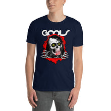 Load image into Gallery viewer, Argyle Goolsby- RIPPER Shirt