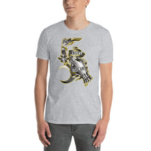 Load image into Gallery viewer, Argyle Goolsby- DETACHED Shirt