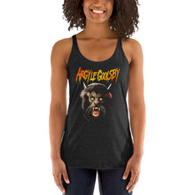 Load image into Gallery viewer, Argyle Goolsby- THRILLA Tank