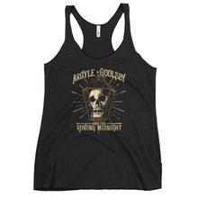 Load image into Gallery viewer, Argyle Goolsby- JACKLIGHT NOUVEAU Tank
