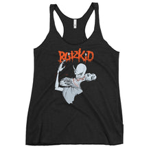 Load image into Gallery viewer, Blitzkid- VISITOR Tank
