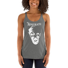 Load image into Gallery viewer, Nosferatu- HOST Tank