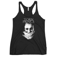Load image into Gallery viewer, Blitzkid- TORN PRINCE Tank