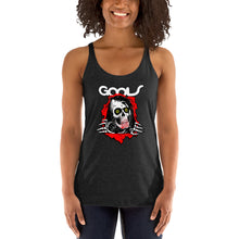 Load image into Gallery viewer, Argyle Goolsby- RIPPER Tank