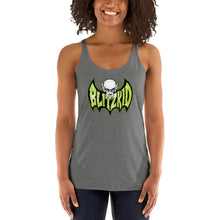 Load image into Gallery viewer, Blitzkid- GREENWEBS Tank