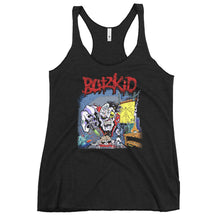 Load image into Gallery viewer, Blitzkid- ANATOMY Tank
