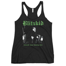 Load image into Gallery viewer, Blitzkid- PHANTOM COACH Tank