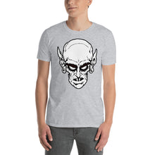 Load image into Gallery viewer, Blitzkid- BLITZFERATU Shirt
