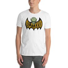 Load image into Gallery viewer, Blitzkid- BLITZBAT ERODE Shirt