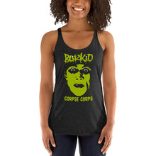 Load image into Gallery viewer, Blitzkid- CORPSE CORPS. Tank