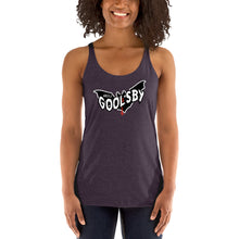 Load image into Gallery viewer, Argyle Goolsby- NIGHT MESSENGER Tank