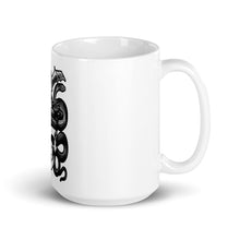 Load image into Gallery viewer, ACWNN- CREST Mug