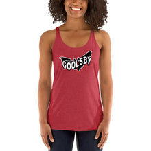 Load image into Gallery viewer, Argyle Goolsby- NIGHT MESSENGER Tank