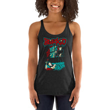 Load image into Gallery viewer, Blitzkid- LULLABY Tank
