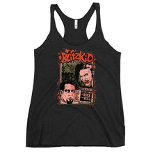 Load image into Gallery viewer, Blitzkid- HAUNTED HILLS Tank