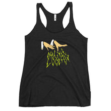 Load image into Gallery viewer, Argyle Goolsby- HYPNO HANDS Tank