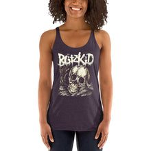 Load image into Gallery viewer, Blitzkid- MEMENTO Tank